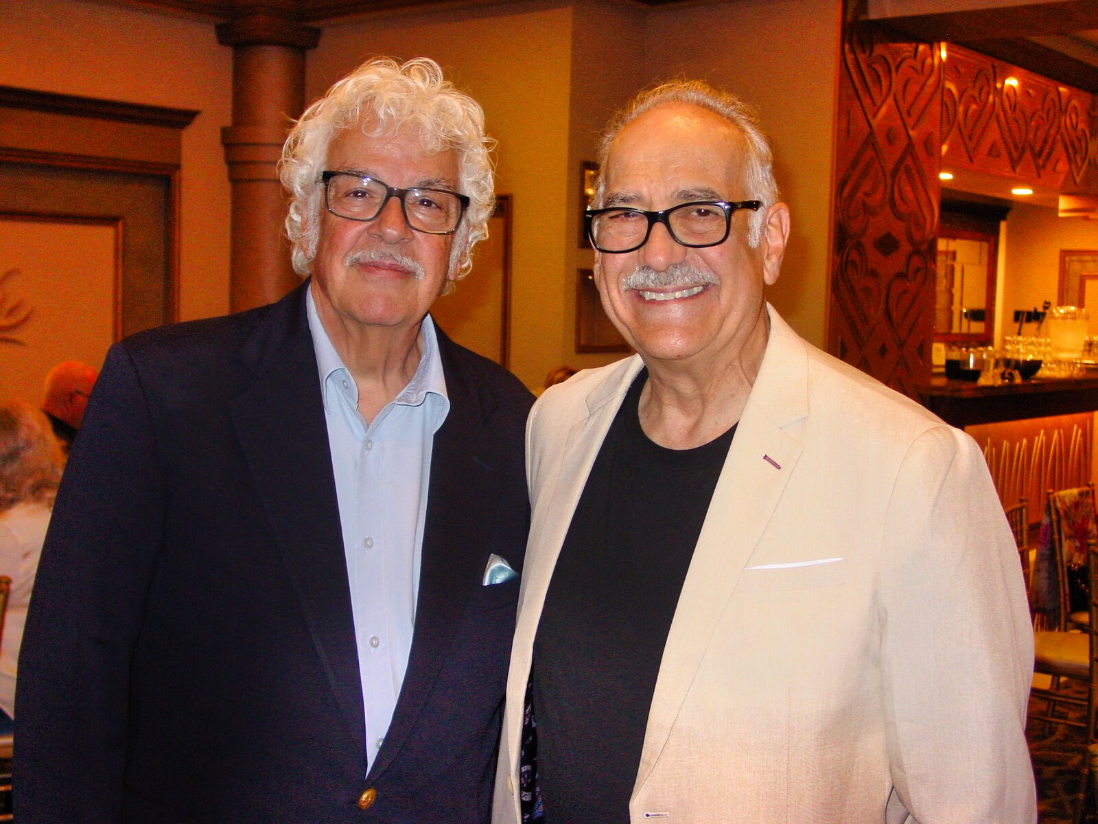 ./Gallery/2025 Legends Live Dinner Show/DSC00597.jpg